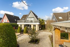 Hilsondusstraat 42_Strijen-55.jpg